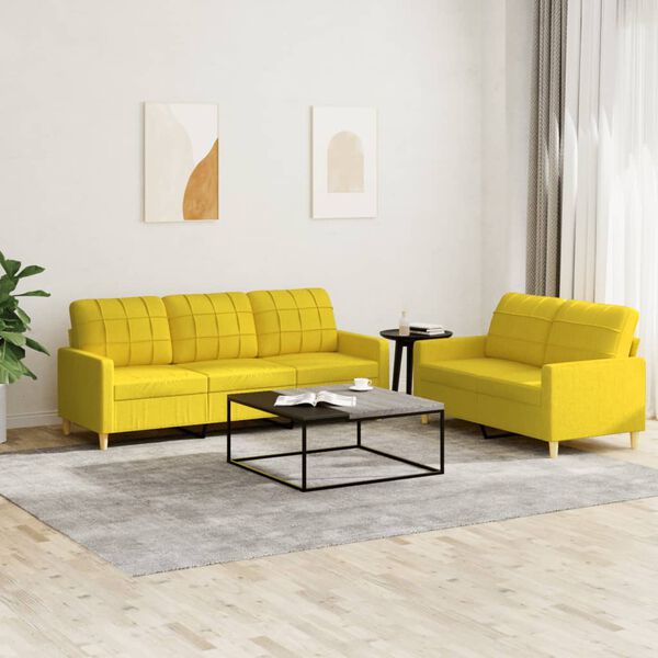Showing Product Image 2 of 6