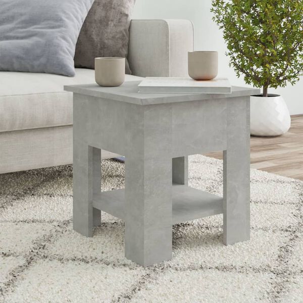 Showing Product Image 1 of 19
