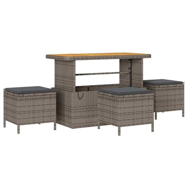 Showing Product Image 4 of 19