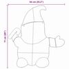 Produkta sīktēla attēls 12 no 12