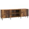 Old_wood