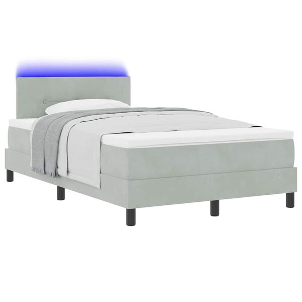 Showing Product Image 3 of 14
