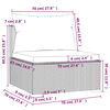 Produkta sīktēla attēls 10 no 12