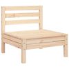 Produkta sīktēla attēls 7 no 11