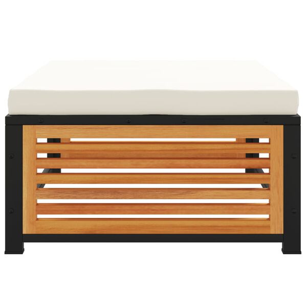 Showing Product Image 4 of 9