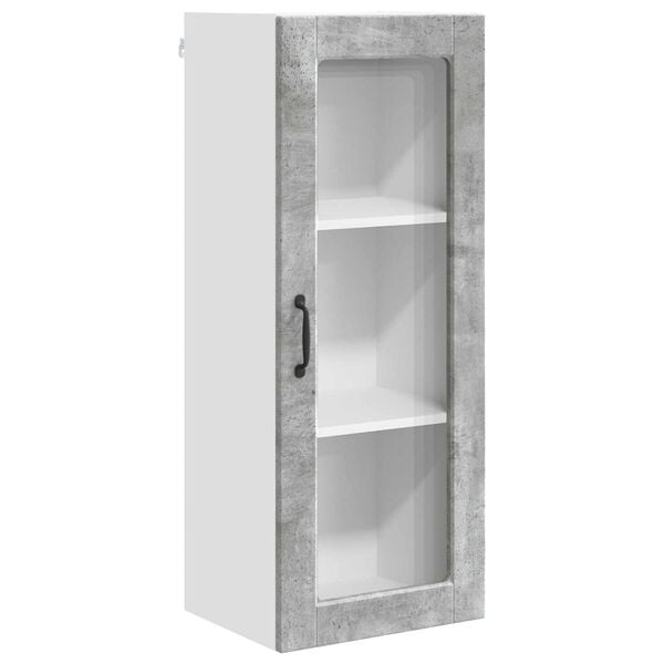 Showing Product Image 1 of 13
