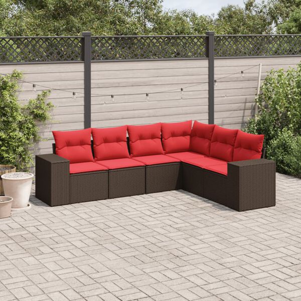 Showing Product Image 2 of 11