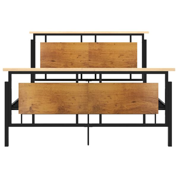 Showing Product Image 3 of 6