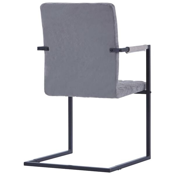Showing Product Image 4 of 7