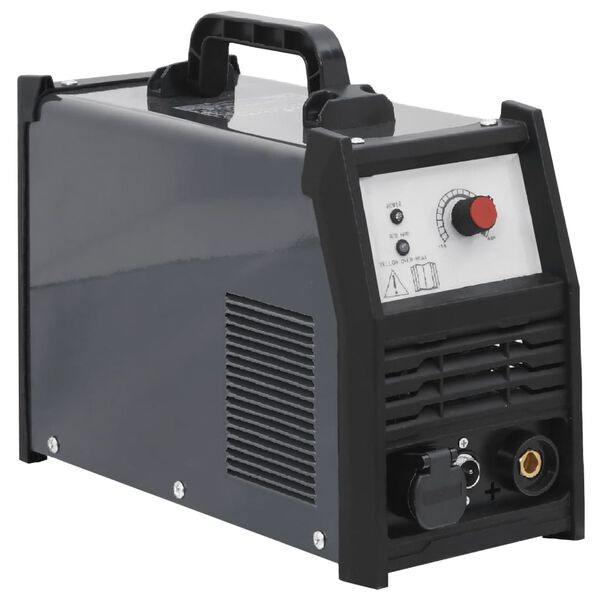 Showing Product Image 2 of 14