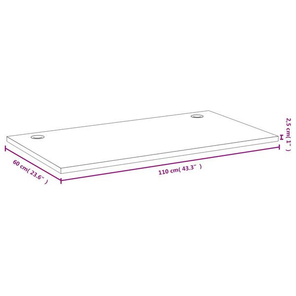 Showing Product Image 4 of 4