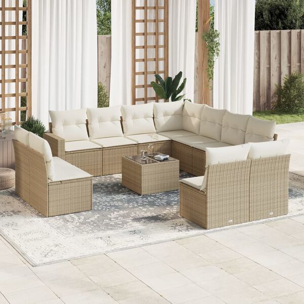 Showing Product Image 2 of 17
