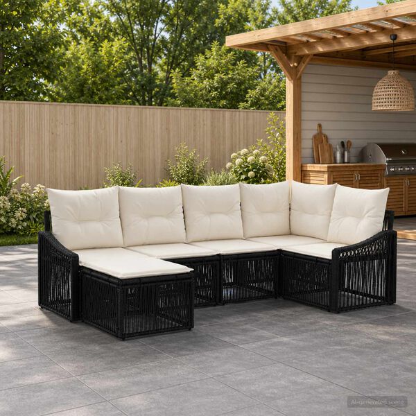 Showing Product Image 2 of 10