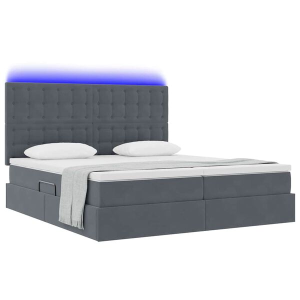 Showing Product Image 3 of 18