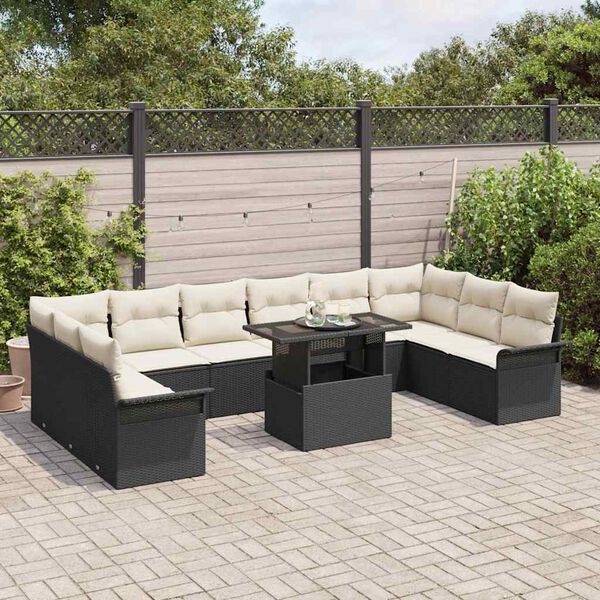 Showing Product Image 3 of 16
