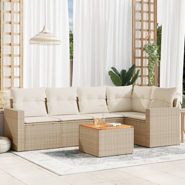 Showing Product Image 2 of 17