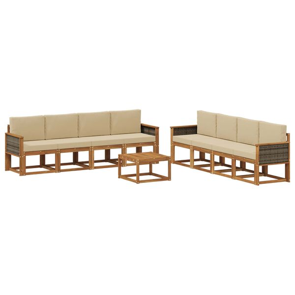 Showing Product Image 1 of 7