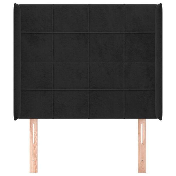 Showing Product Image 3 of 9