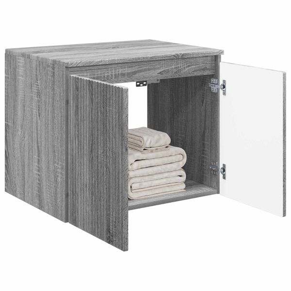 Showing Product Image 3 of 8