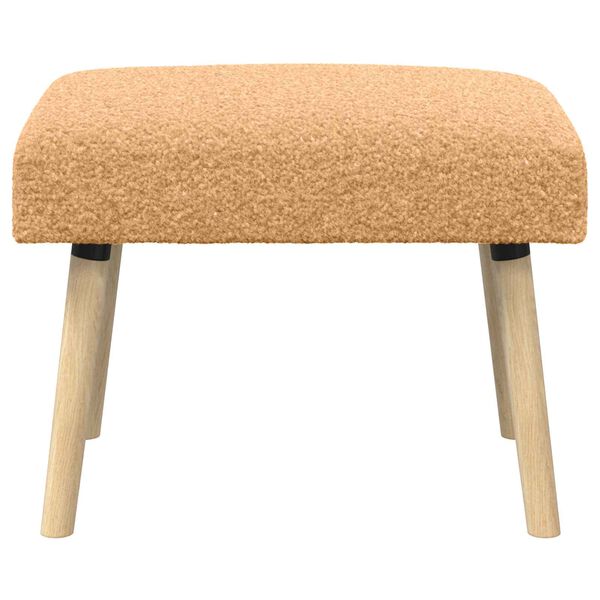 Showing Product Image 2 of 6