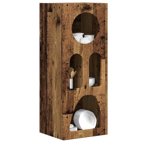 Showing Product Image 3 of 12