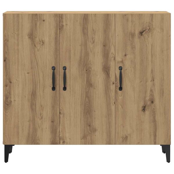 Showing Product Image 4 of 13