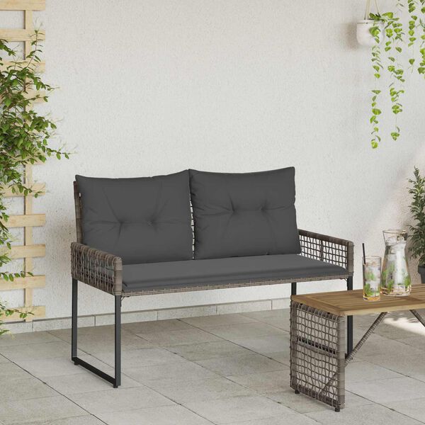 Showing Product Image 3 of 13