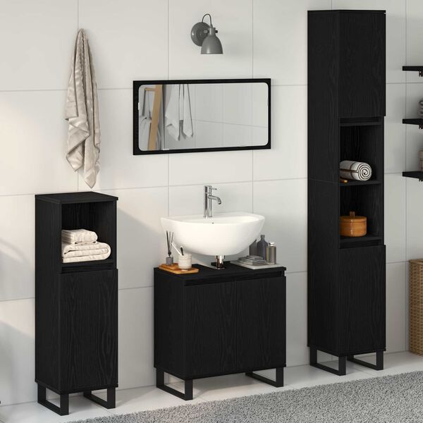 Showing Product Image 2 of 15