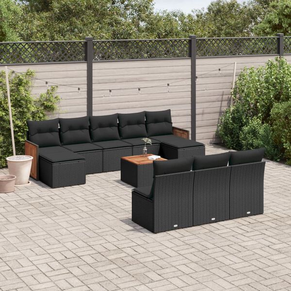 Showing Product Image 2 of 17