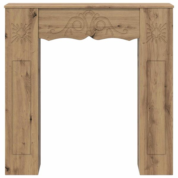 Showing Product Image 4 of 9