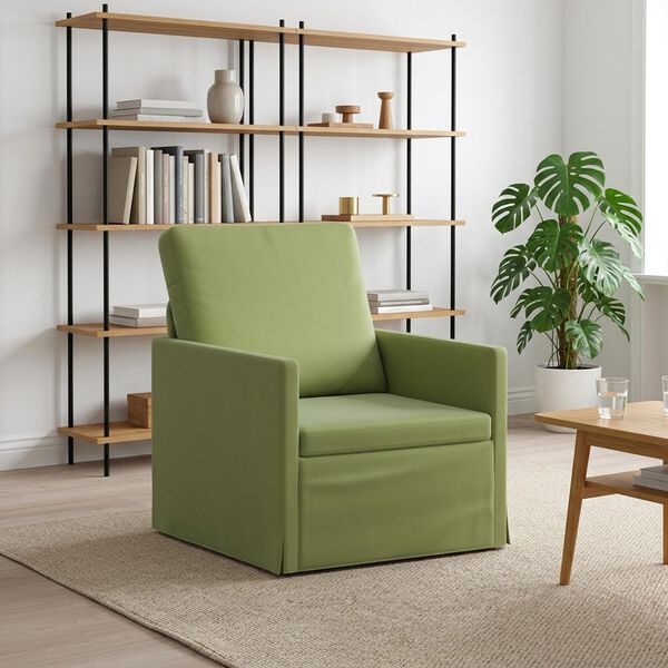 Showing Product Image 2 of 10