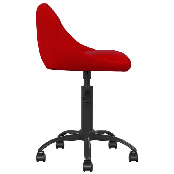 Showing Product Image 4 of 8