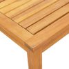 Produkta sīktēla attēls 9 no 11