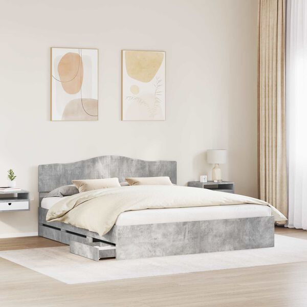Showing Product Image 3 of 14
