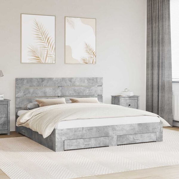 Showing Product Image 2 of 14