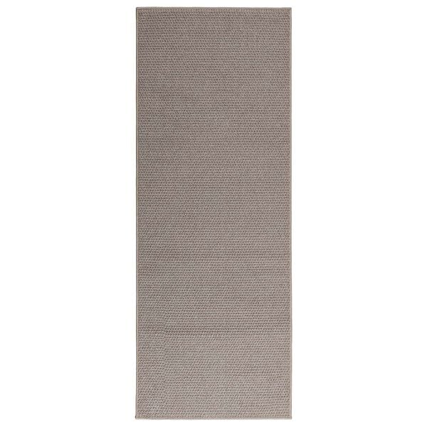 Showing Product Image 1 of 8