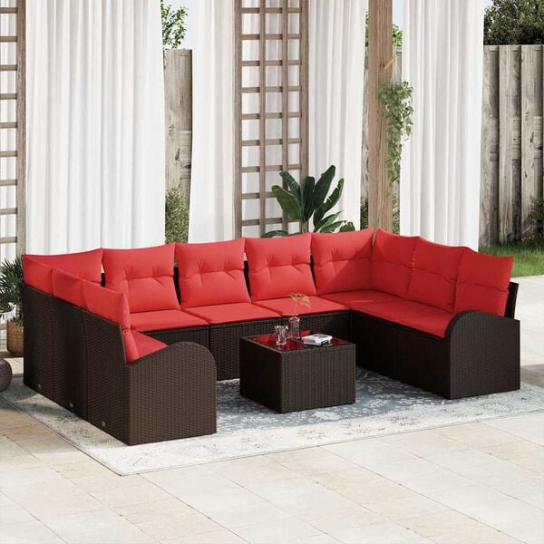 Showing Product Image 2 of 14