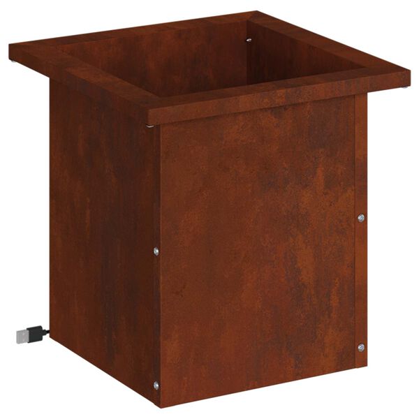 Showing Product Image 4 of 16