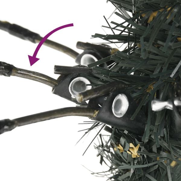 Showing Product Image 4 of 9