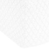 Produkta sīktēla attēls 7 no 9