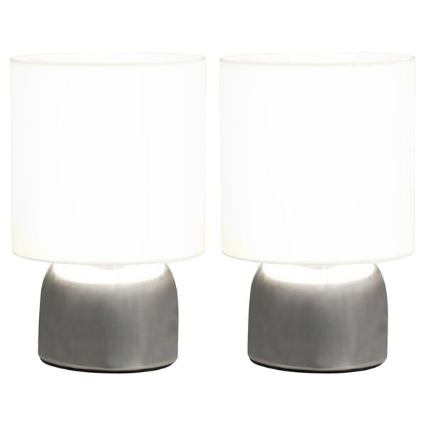 Showing Product Image 3 of 6