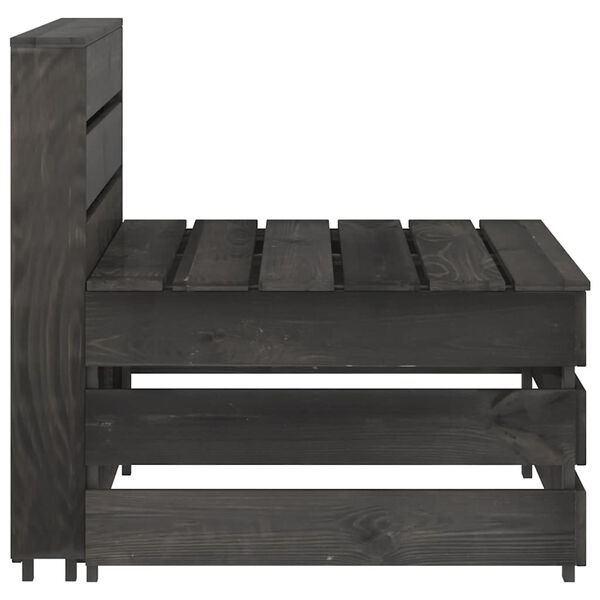 Showing Product Image 4 of 8