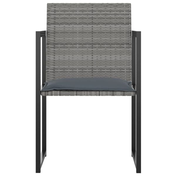 Showing Product Image 4 of 10