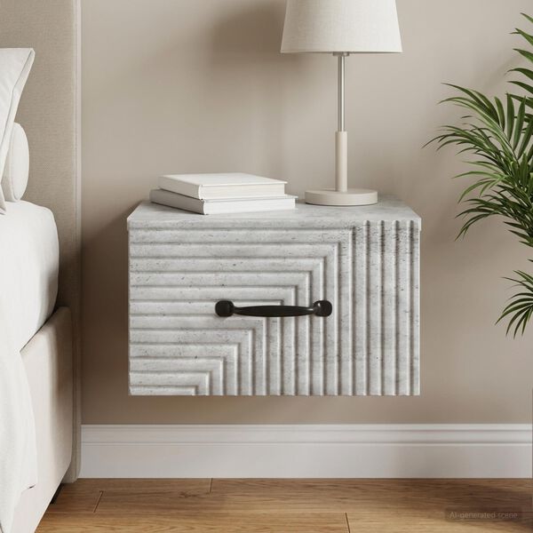 Showing Product Image 2 of 9