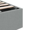 Produkta sīktēla attēls 10 no 13