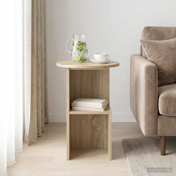 Showing Product Image 2 of 9