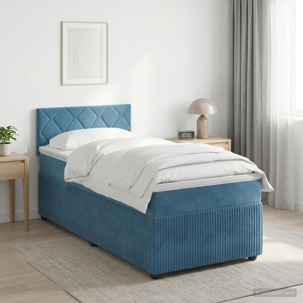 Showing Product Image 2 of 11