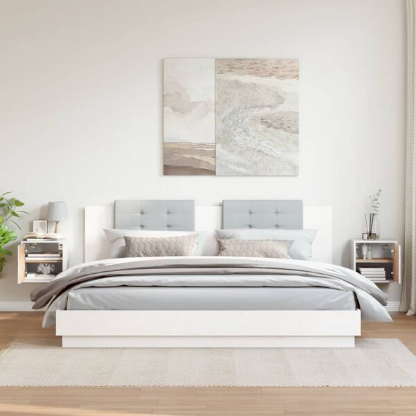 Showing Product Image 3 of 14