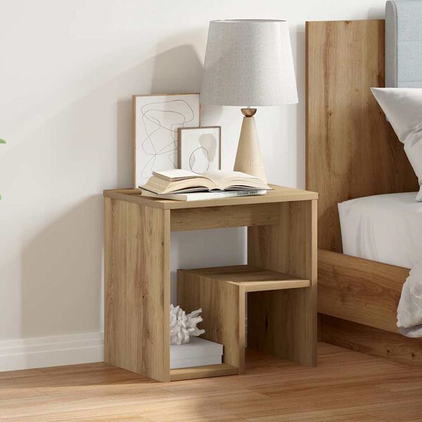 Showing Product Image 3 of 13