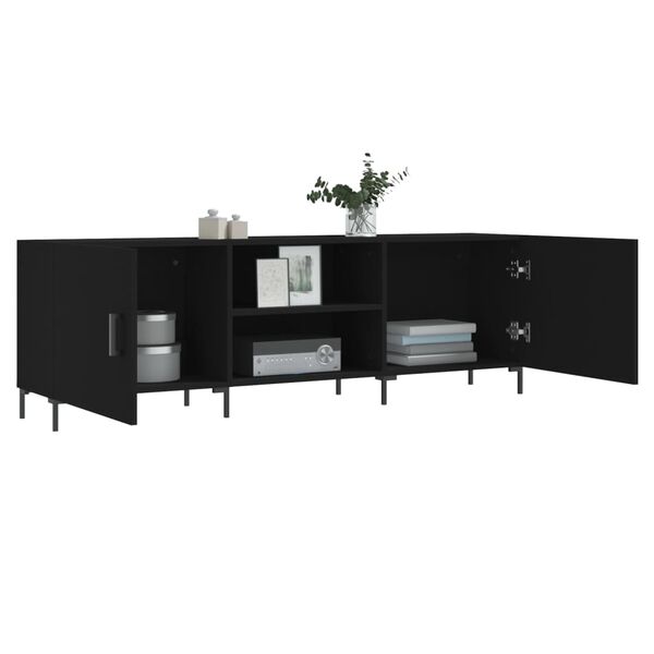 Showing Product Image 4 of 13